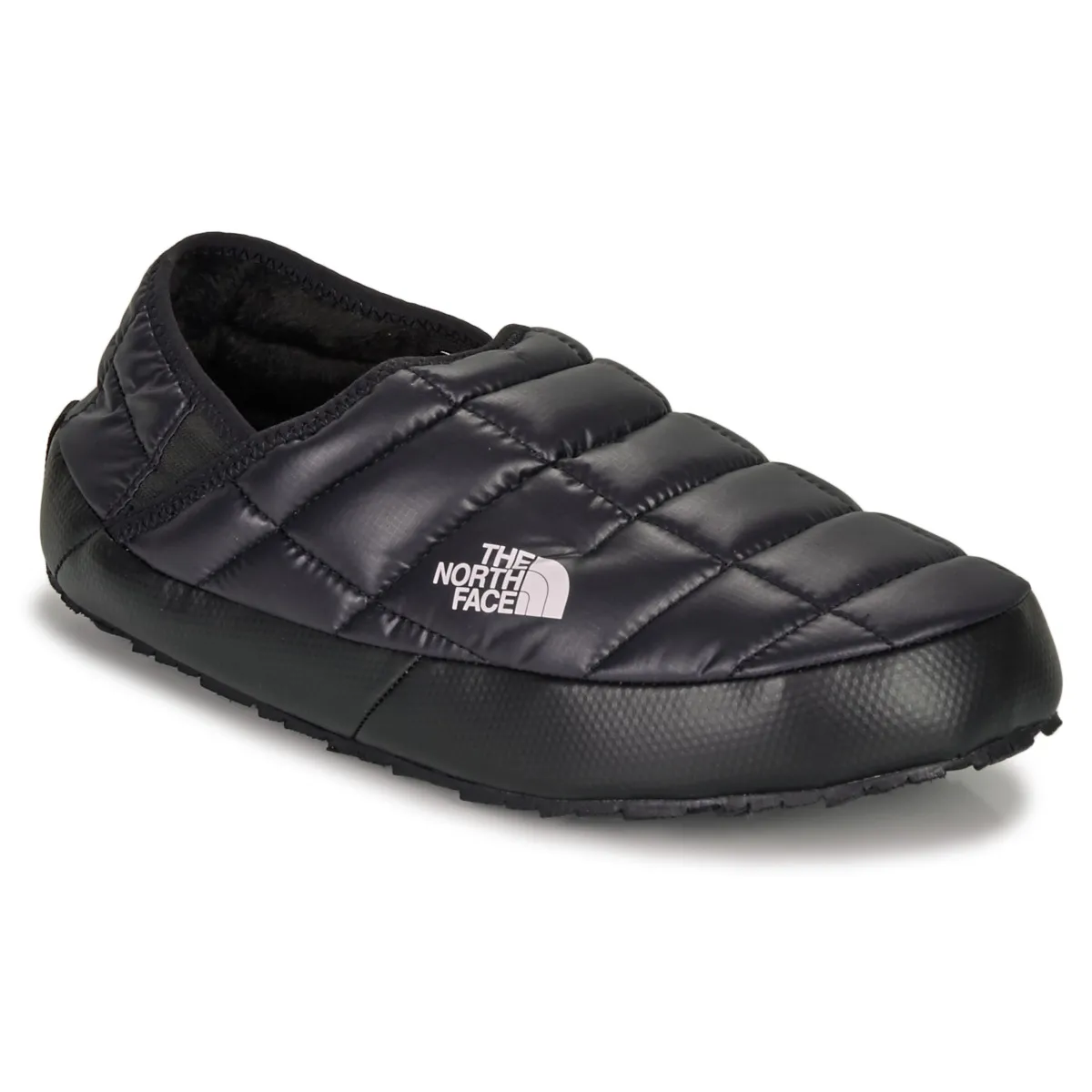 THERMOBALL TRACTION MULE V